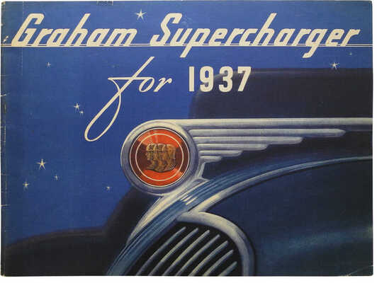 Лот из восьми рекламных
буклетов автомобилей 1930
-
х гг.
разных марок